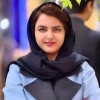ملیحه علینقی زاده