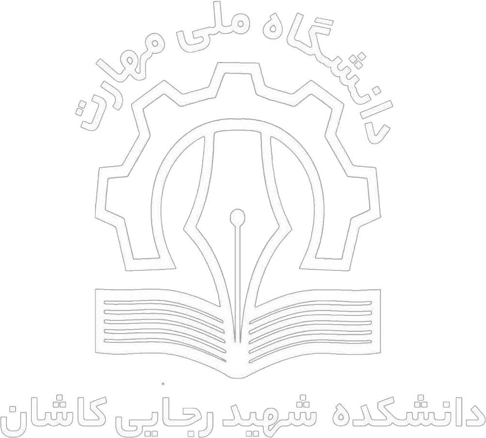 کارشناسی فناوری اطلاعات